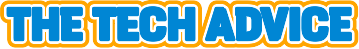 thetechadvice