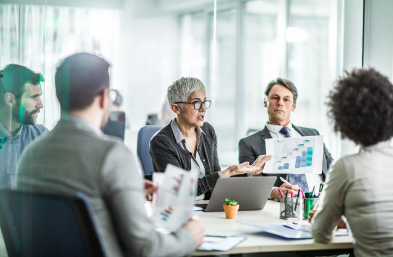 How to Invest in Corporate Bonds with Ease?