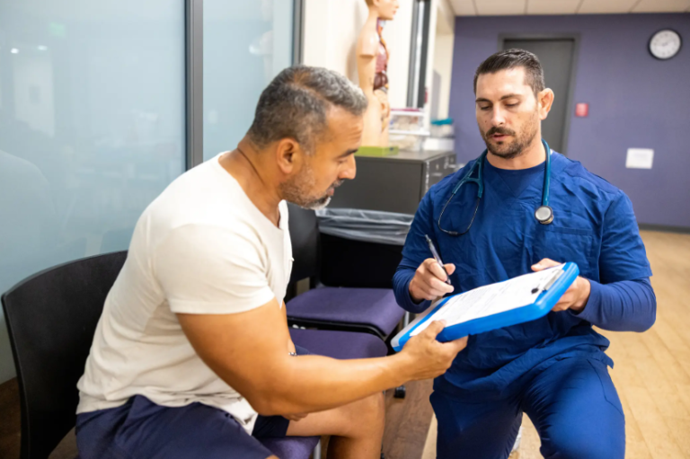 Why Same-Day Urgent Care is Essential for Busy Families