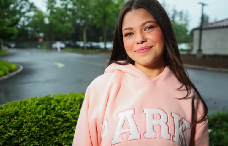 Why Parke Sweatshirts Are Trending in 2025: Fashion Analysis