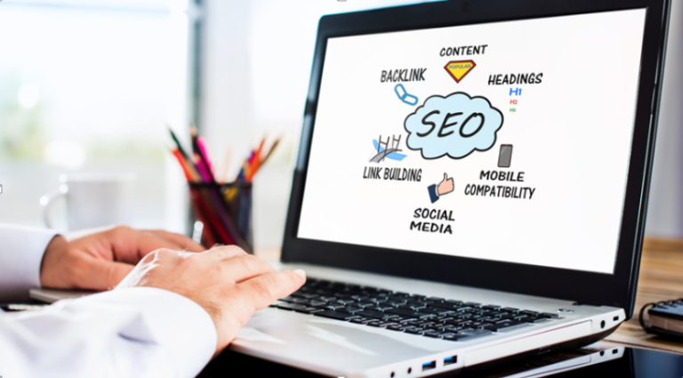 Questions to Ask Before Hiring an SEO Specialist