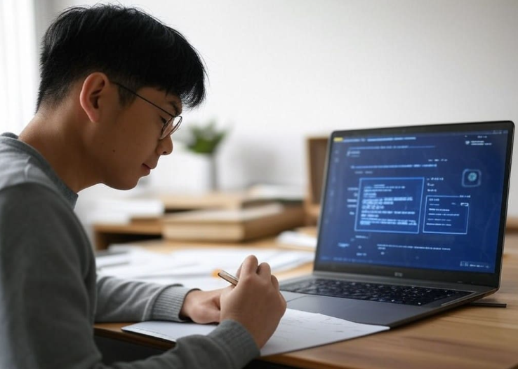 The Complete Guide to Using AI Humanizer Tools