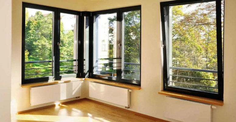 APRO: Redefining B2B Aluminum Solutions for Modern Architectur