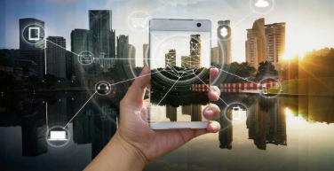 How Technology Is Redefining Real Estate Consulting