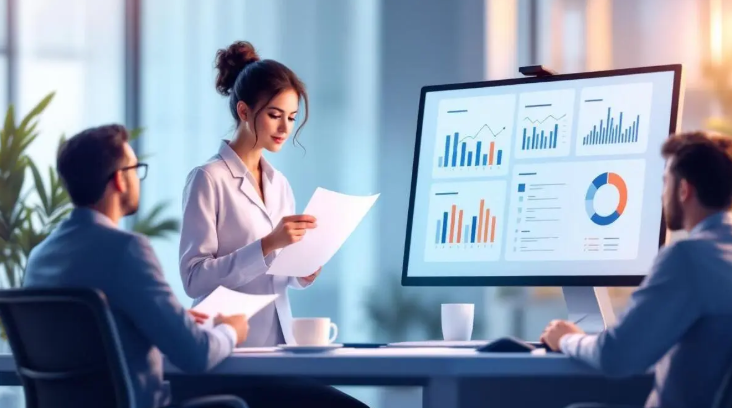 AI for Life Insurance Claims: Faster Verification, Automated Document Review, and Better Risk Scoring