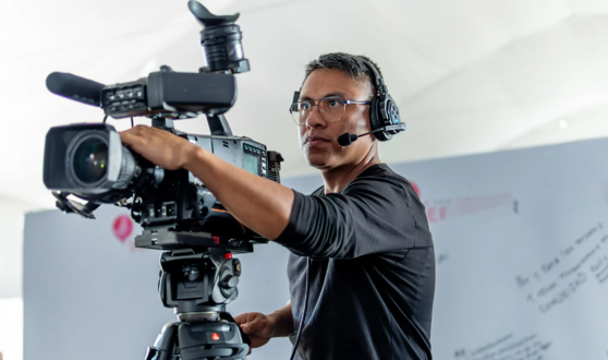 Differences Between Event Videographers and Commercial Videographers