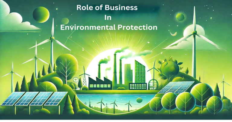 Protect the Upside: Environmental Risk Screening That Keeps Your Business Plan Intact