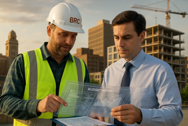 MPS Engineering & Construction: Building Excellence in South Carolina's Tri-County Area