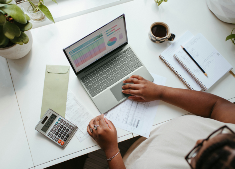 Traits of Highly Effective Executives in a Rapidly Evolving World