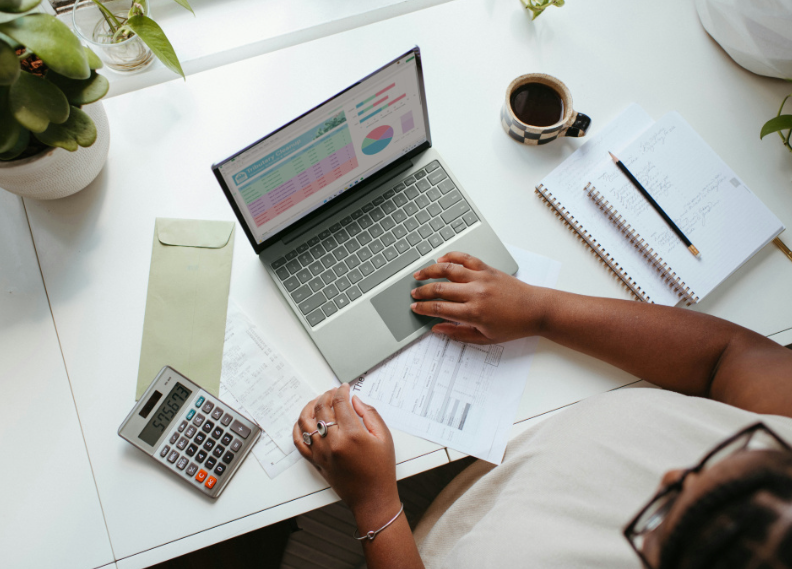 Traits of Highly Effective Executives in a Rapidly Evolving World