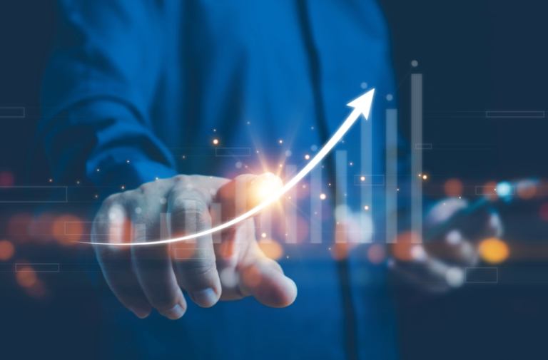 How Businesses Can Achieve Stable Growth in a Rapidly Changing World