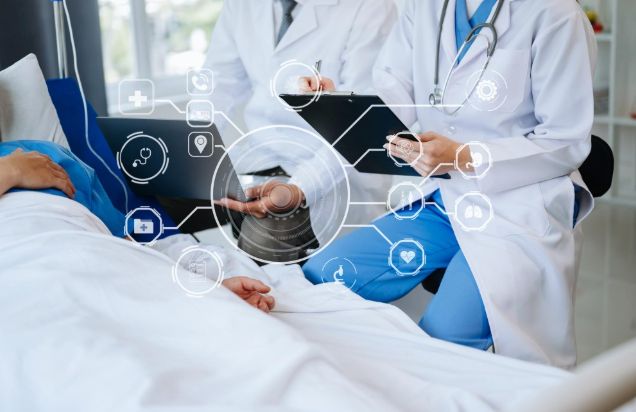 Beyond Treatment: Why Patient Experience Shapes Better Healthcare