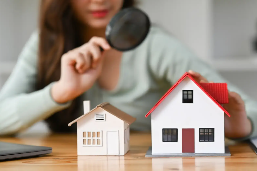 A Risky Shortcut or Smart Move? Understanding Appraisal Waivers in Real Estate