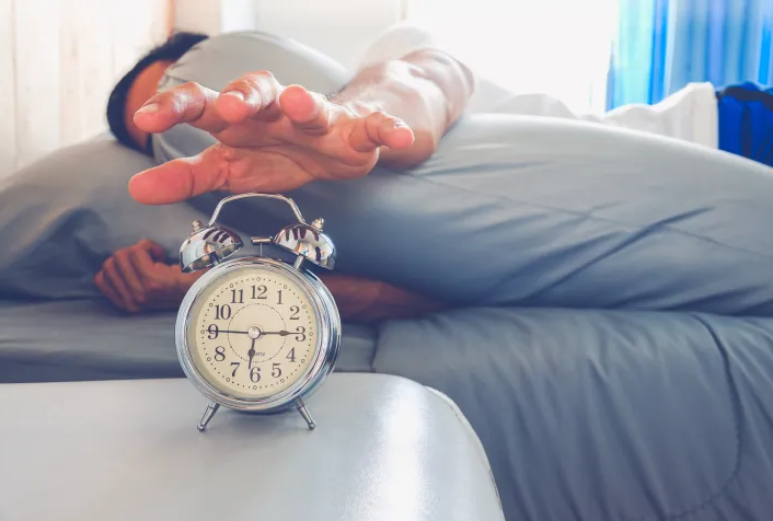 Think Better, Not Harder: A Simple Guide to Sharpening Your Mind