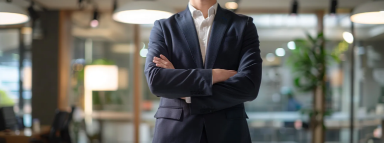 How Comparing Ba Insight to Coveo Features Can Streamline Your Business?