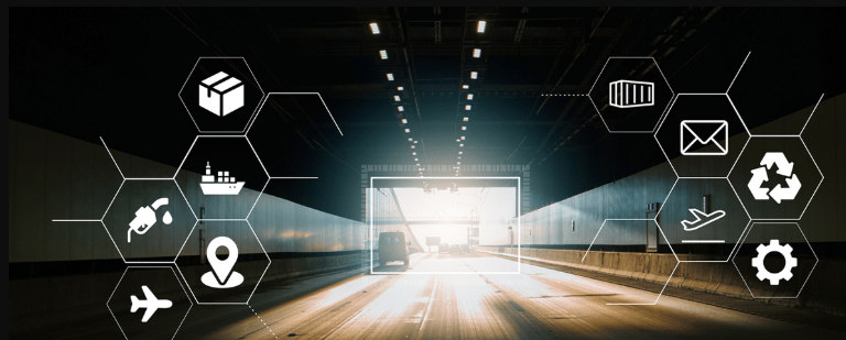 How to Build a Resilient Supply Chain Through Safe and Innovative Transportation Strategies