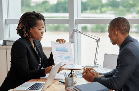 5 Risks Bad Corporate Governance Frameworks Bring