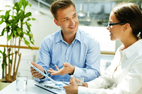 Can a Sub Broker Franchise Be a Good Income Opportunity?