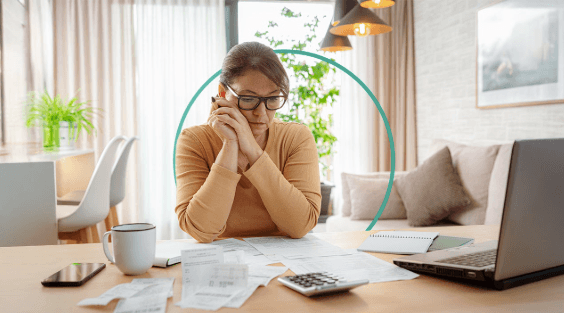 How to Make Smarter Investment Decisions While Broker Keeping Costs in Check?