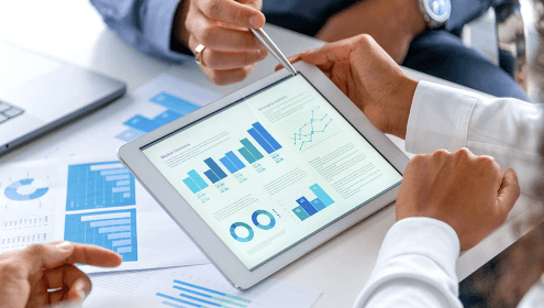 How Do Investment Costs Affect Broker Mutual Fund Returns?