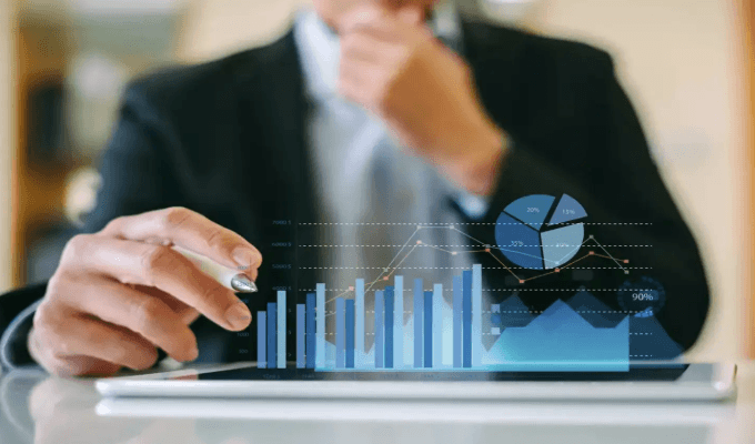 Midcap Mutual Funds vs Stocks: The Silent War of Broker Fees and Returns