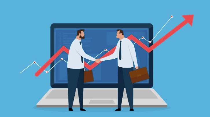 How to Choose the Right Stock Broker for Your Investment Goals?