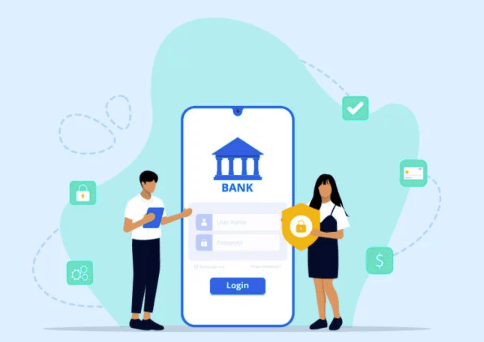 How Zero Brokerage Demat Accounts Compare to Standard Accounts?