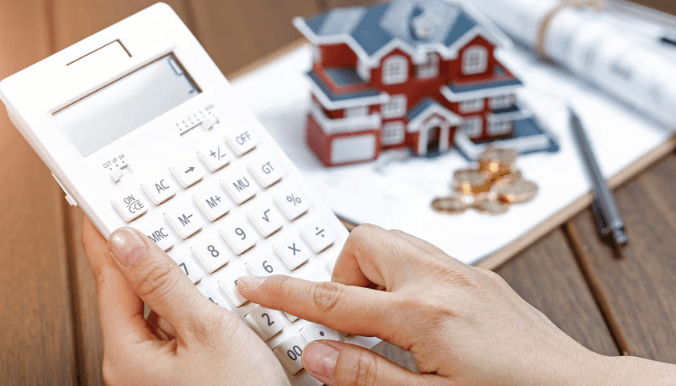 Brokerage Calculator vs Hidden Charges: Things to Know