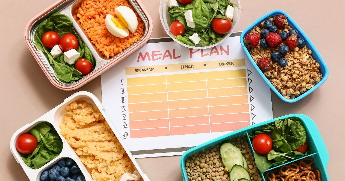 What to Eat While on Zepbound for Maximum Results