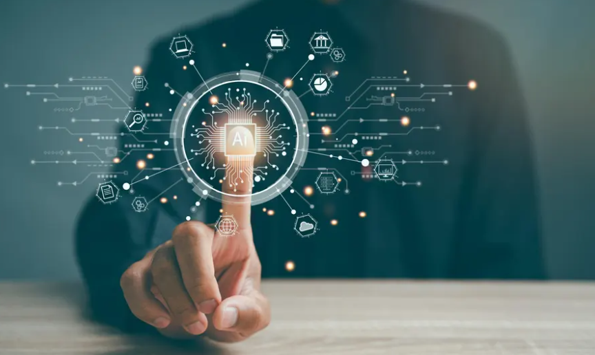 The AI Era Is Exposing a Leadership Gap Most Tech Companies Refuse to Name