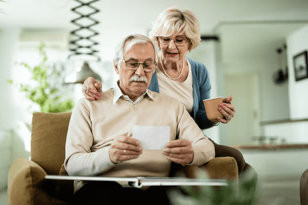 The 90-Day Annuity Buying Roadmap: What to Do, What to Skip and When to Walk Away