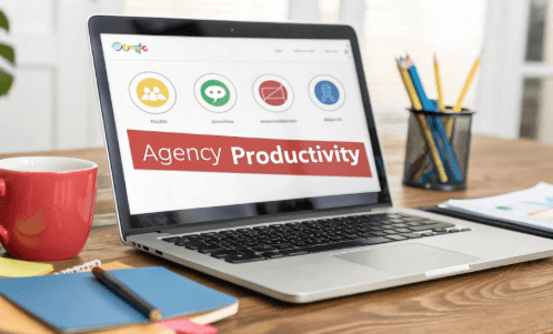 How Browser Extensions Are Quietly Upgrading Gmail Into a Richer Communication Platform