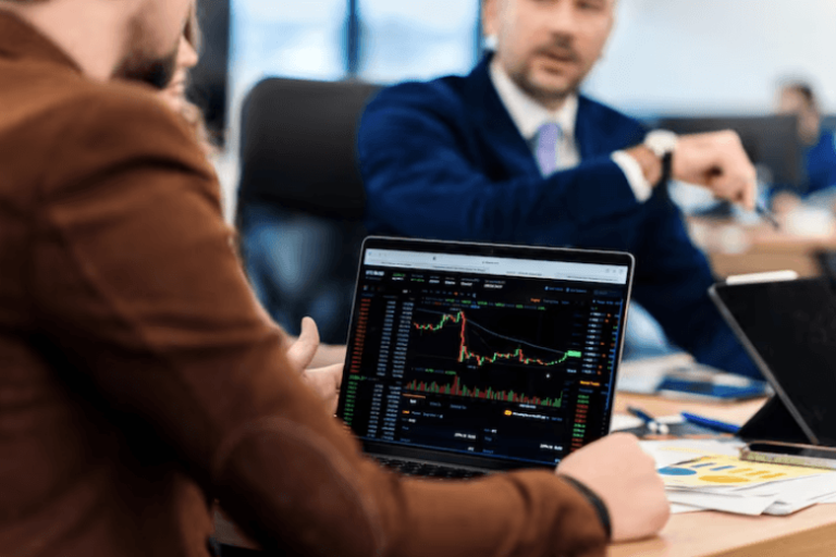 Sub Broker vs Remisier – Key Differences in the Stock Market