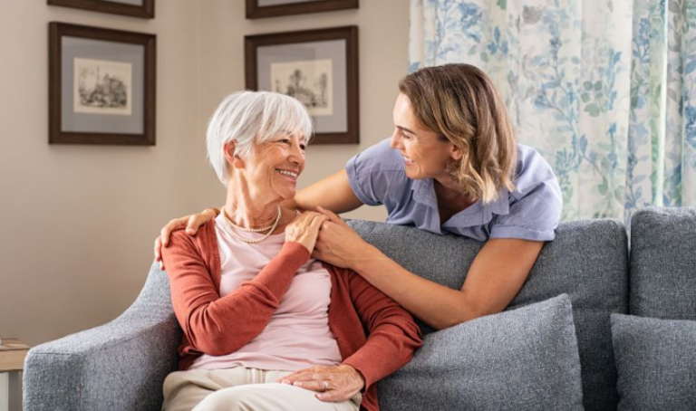 Reclaiming Your Weekend: The True Value of Professional Home Care