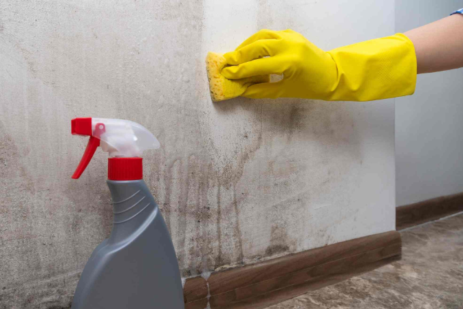 Beyond the Surface: The True Value of a Deep Clean