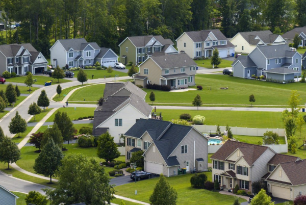Why Your Next Neighborhood Move Deserves Professional Care