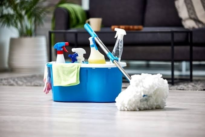 The Real Benefits of a Clean Business