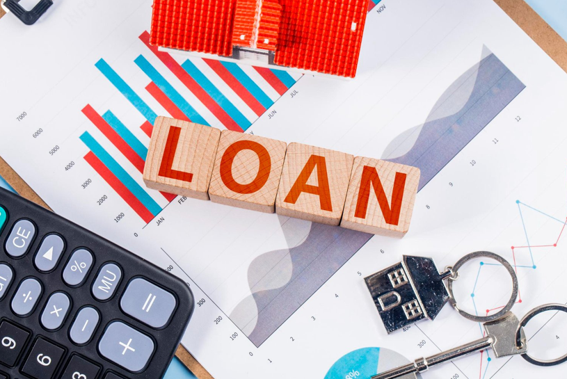What is the current rate of interest for personal Loan in India?
