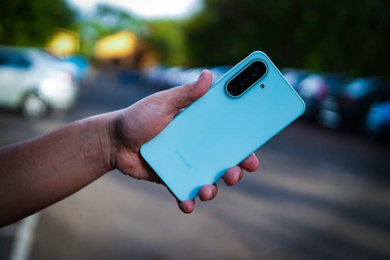 Samsung Galaxy A27 5G launched in India: Price, features, and why it deserves your attention