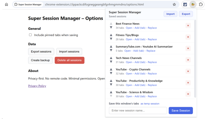 Top 10 Chrome Productivity Extensions Every Professional Should Install in 2026 to Save Time and Stay Organized