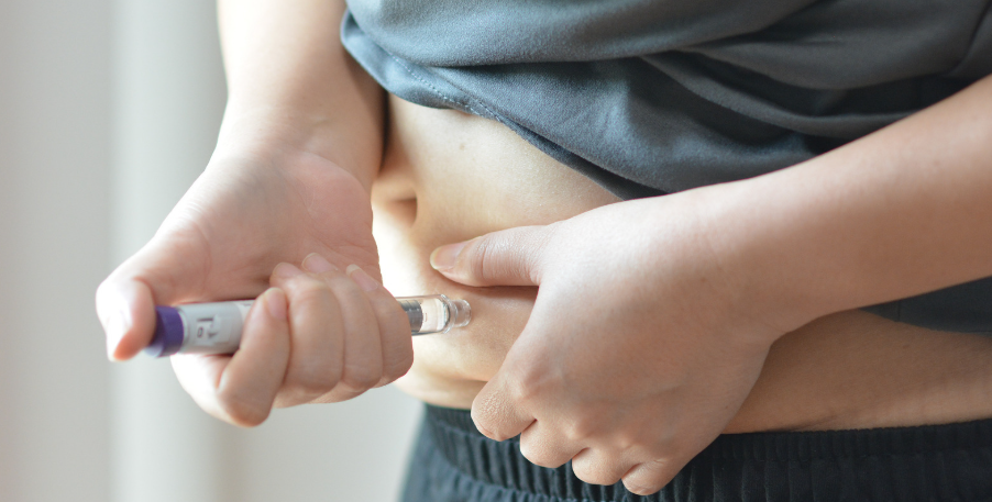 Legacy Meds Review 2026: Comparing Digital Healthcare and Weight-Loss Options