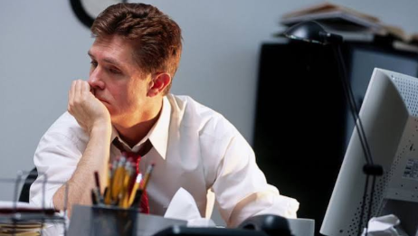 Does ADHD Really Get Worse With Age, or Does It Just Feel That Way?
